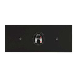 Monitor Audio Bronze Center 7G � Centerh�jttaler